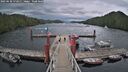 ./images/calvert/dock/20250530/dock20250530_172011M.jpg