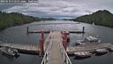 ./images/calvert/dock/20250530/dock20250530_172510M.jpg