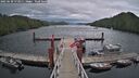 ./images/calvert/dock/20250530/dock20250530_173011M.jpg