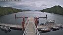 ./images/calvert/dock/20250530/dock20250530_173510M.jpg
