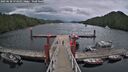 ./images/calvert/dock/20250530/dock20250530_174010M.jpg