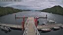 ./images/calvert/dock/20250530/dock20250530_174511M.jpg