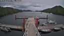 ./images/calvert/dock/20250530/dock20250530_175010M.jpg