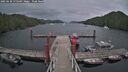 ./images/calvert/dock/20250530/dock20250530_175510M.jpg