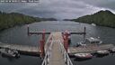 ./images/calvert/dock/20250530/dock20250530_180012M.jpg