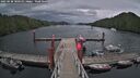 ./images/calvert/dock/20250530/dock20250530_180510M.jpg