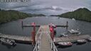 ./images/calvert/dock/20250530/dock20250530_181011M.jpg