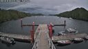 ./images/calvert/dock/20250530/dock20250530_181510M.jpg