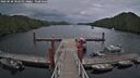 ./images/calvert/dock/20250530/dock20250530_182011M.jpg