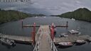 ./images/calvert/dock/20250530/dock20250530_182509M.jpg
