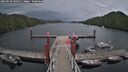 ./images/calvert/dock/20250530/dock20250530_183011M.jpg