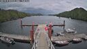 ./images/calvert/dock/20250530/dock20250530_183510M.jpg