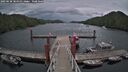 ./images/calvert/dock/20250530/dock20250530_184010M.jpg