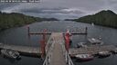 ./images/calvert/dock/20250530/dock20250530_184510M.jpg