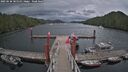 ./images/calvert/dock/20250530/dock20250530_185010M.jpg