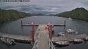 ./images/calvert/dock/20250530/dock20250530_185510M.jpg