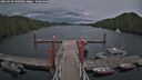 ./images/calvert/dock/20250530/dock20250530_190509M.jpg