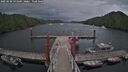 ./images/calvert/dock/20250530/dock20250530_191009M.jpg