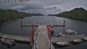 ./images/calvert/dock/20250530/dock20250530_192008M.jpg