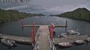 ./images/calvert/dock/20250530/dock20250530_192506M.jpg