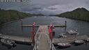 ./images/calvert/dock/20250530/dock20250530_193008M.jpg