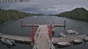 ./images/calvert/dock/20250530/dock20250530_193509M.jpg