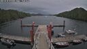 ./images/calvert/dock/20250530/dock20250530_194009M.jpg