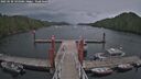 ./images/calvert/dock/20250530/dock20250530_194508M.jpg