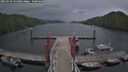 ./images/calvert/dock/20250530/dock20250530_195009M.jpg