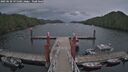 ./images/calvert/dock/20250530/dock20250530_195509M.jpg
