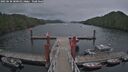 ./images/calvert/dock/20250530/dock20250530_200009M.jpg