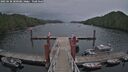 ./images/calvert/dock/20250530/dock20250530_200509M.jpg