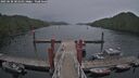 ./images/calvert/dock/20250530/dock20250530_201009M.jpg
