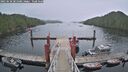 ./images/calvert/dock/20250530/dock20250530_201507M.jpg