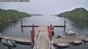 ./images/calvert/dock/20250530/dock20250530_202008M.jpg