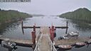 ./images/calvert/dock/20250530/dock20250530_202509M.jpg