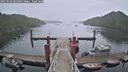 ./images/calvert/dock/20250530/dock20250530_203009M.jpg