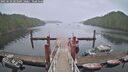 ./images/calvert/dock/20250530/dock20250530_203509M.jpg