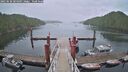 ./images/calvert/dock/20250530/dock20250530_204009M.jpg