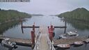 ./images/calvert/dock/20250530/dock20250530_204509M.jpg