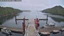 ./images/calvert/dock/20250530/dock20250530_205008M.jpg