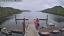./images/calvert/dock/20250530/dock20250530_205508M.jpg