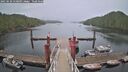./images/calvert/dock/20250530/dock20250530_210009M.jpg