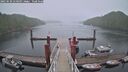 ./images/calvert/dock/20250530/dock20250530_210509M.jpg