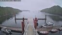 ./images/calvert/dock/20250530/dock20250530_211009M.jpg