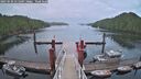 ./images/calvert/dock/20250530/dock20250530_211509M.jpg