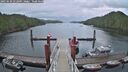 ./images/calvert/dock/20250530/dock20250530_212008M.jpg