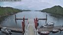 ./images/calvert/dock/20250530/dock20250530_212509M.jpg
