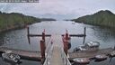 ./images/calvert/dock/20250530/dock20250530_213009M.jpg