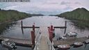 ./images/calvert/dock/20250530/dock20250530_213508M.jpg